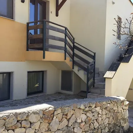 Agritria Di Umberto Anglisani Ostuni
