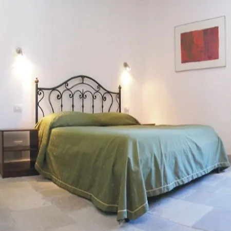 Farm stay Agritria Di Umberto Anglisani Ostuni